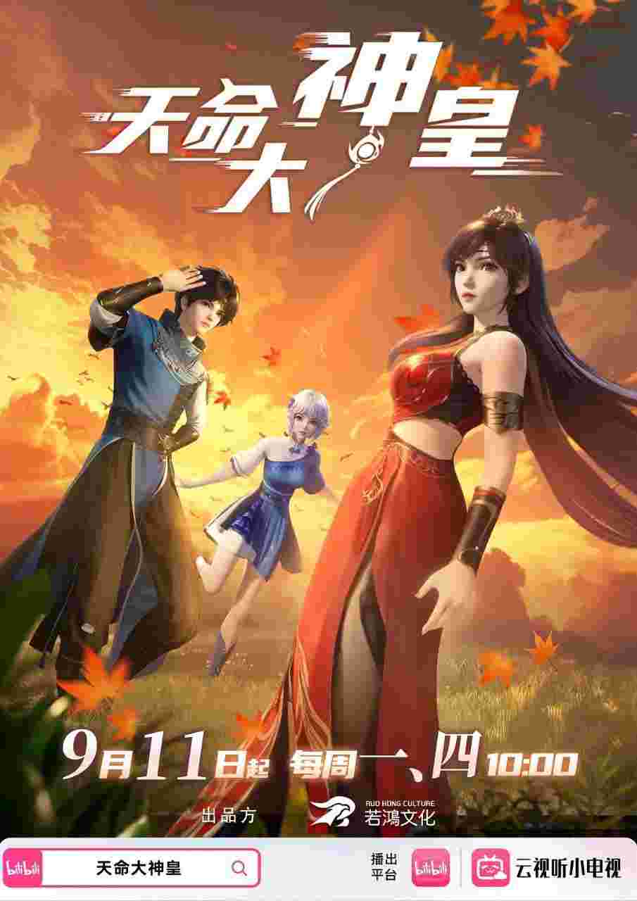 封面图片