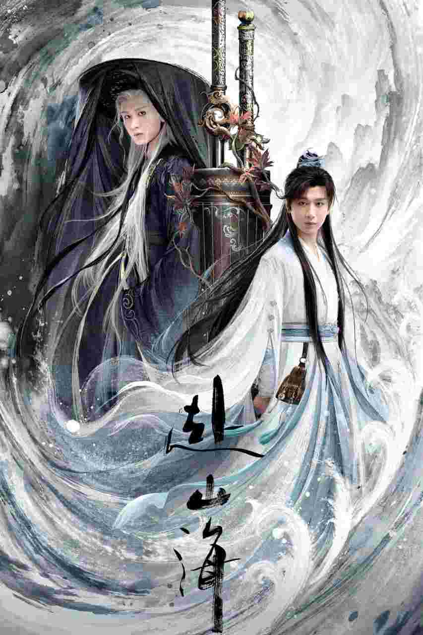 封面图片