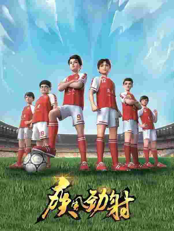 封面图片