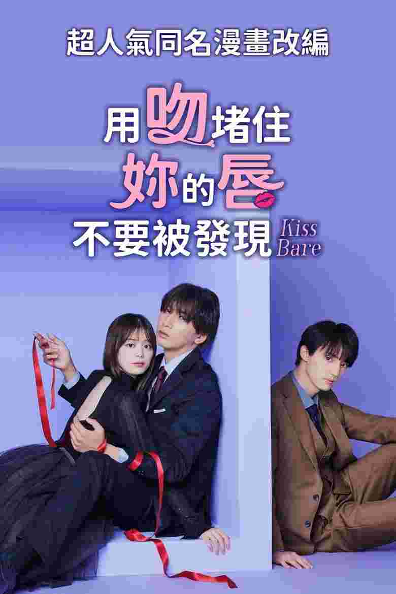封面图片