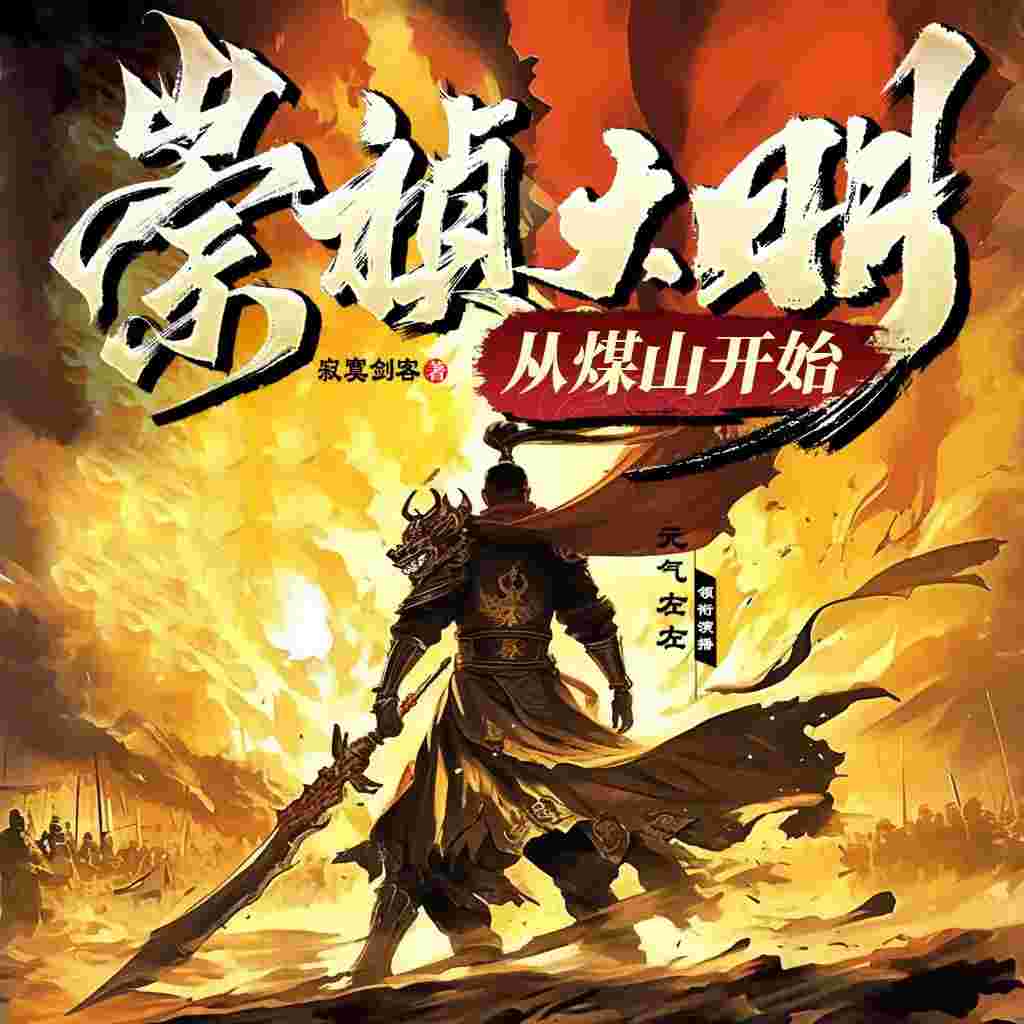 封面图片