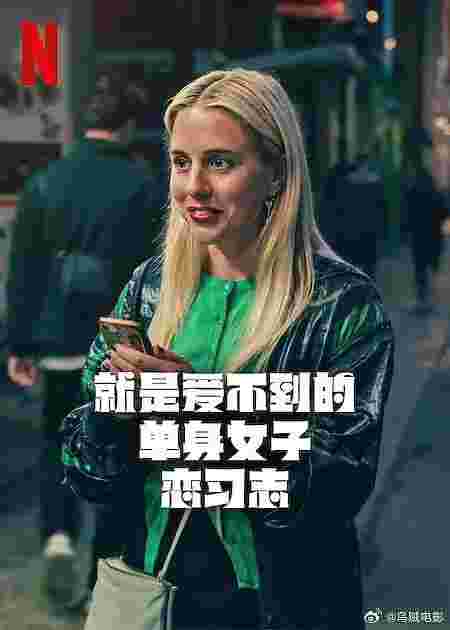 封面图片