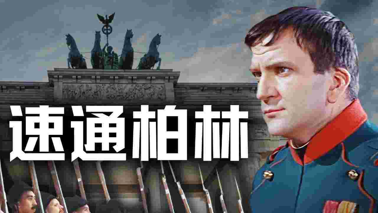 封面图片