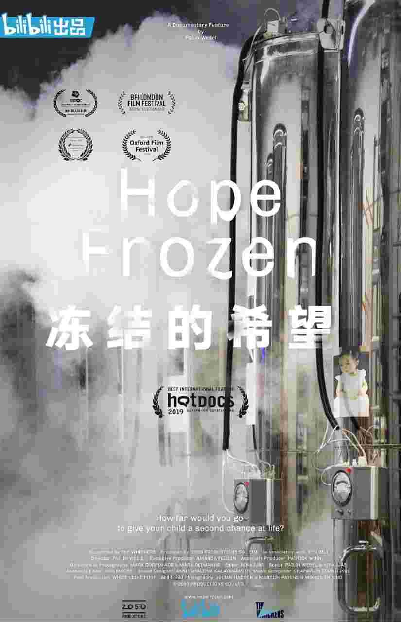 封面图片