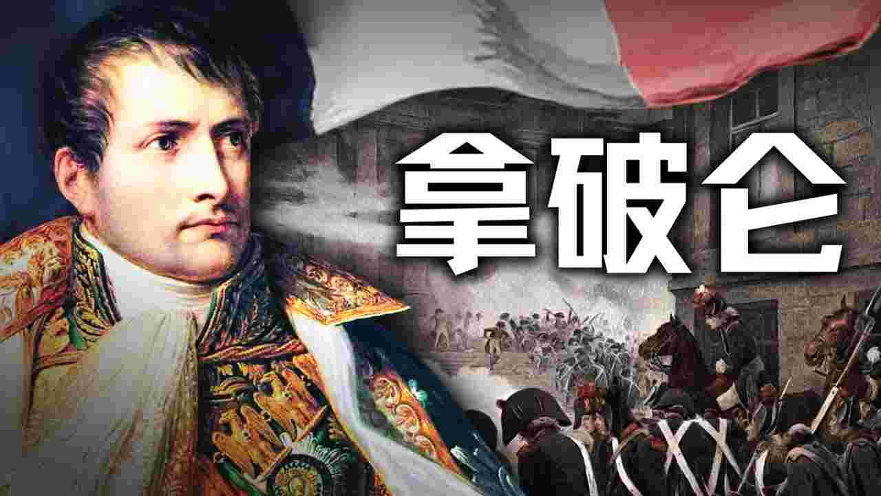 封面图片