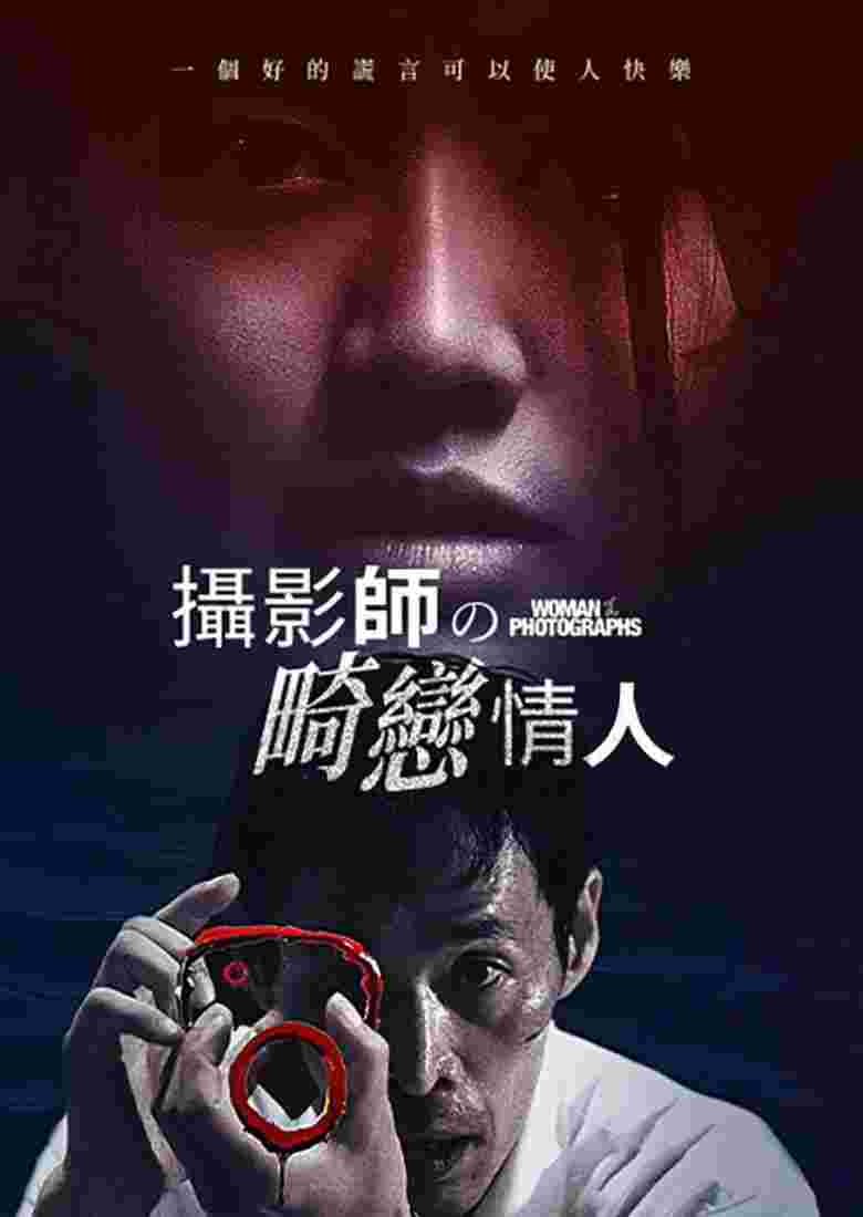 封面图片