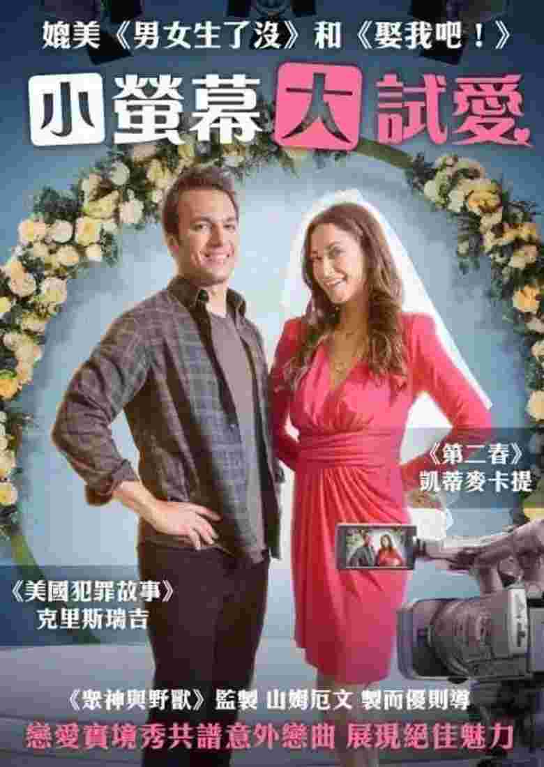 封面图片