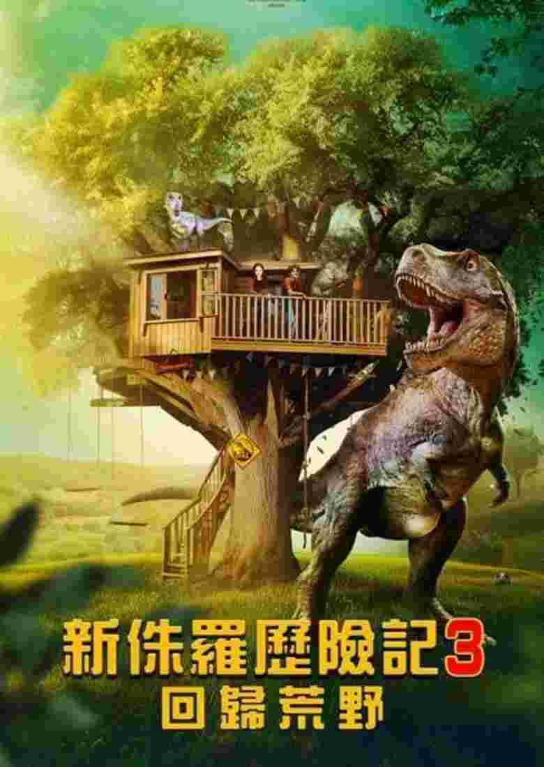 封面图片