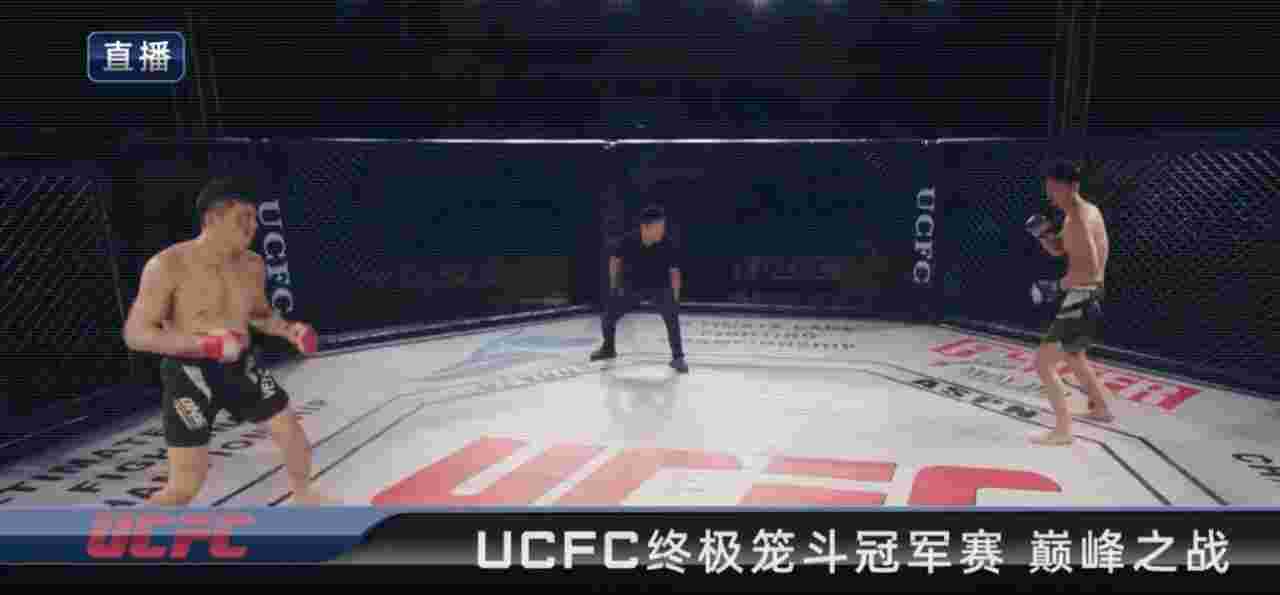 封面图片
