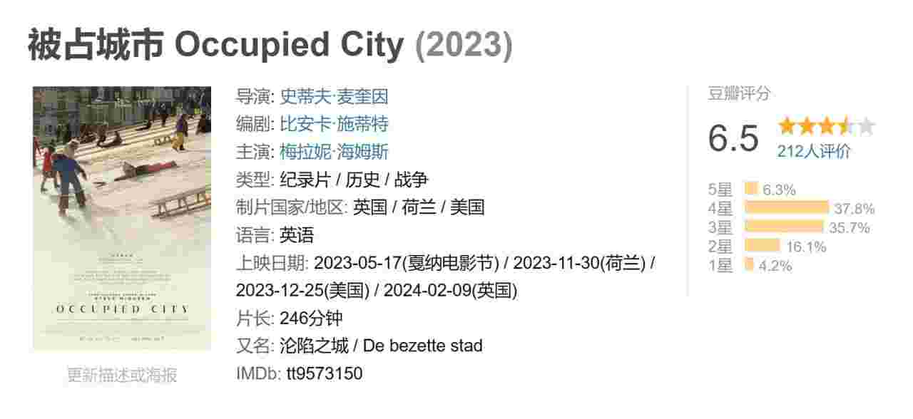 封面图片