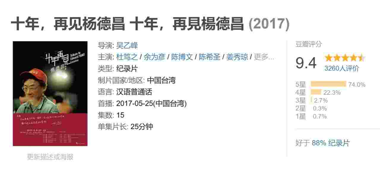 封面图片