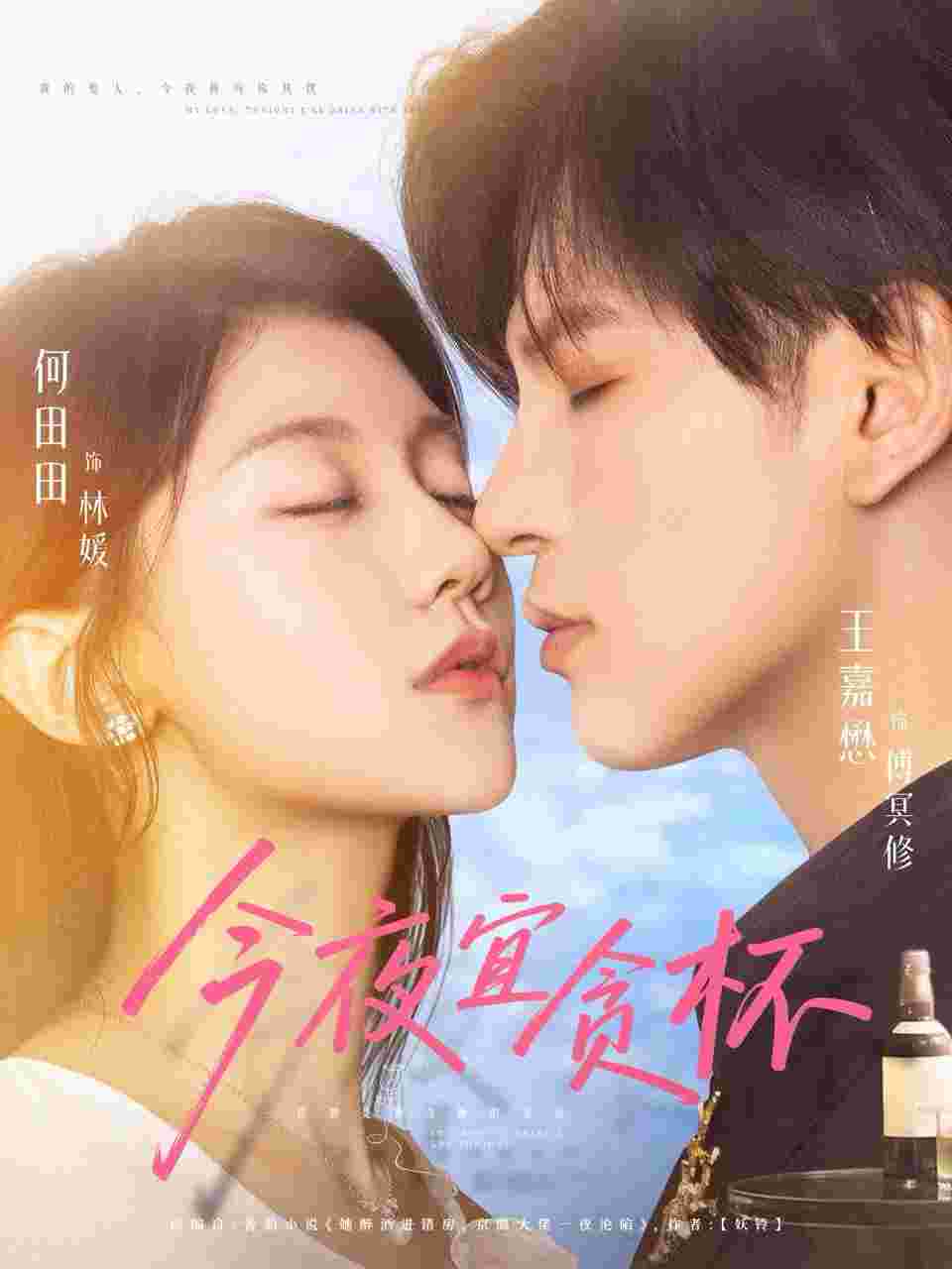 封面图片