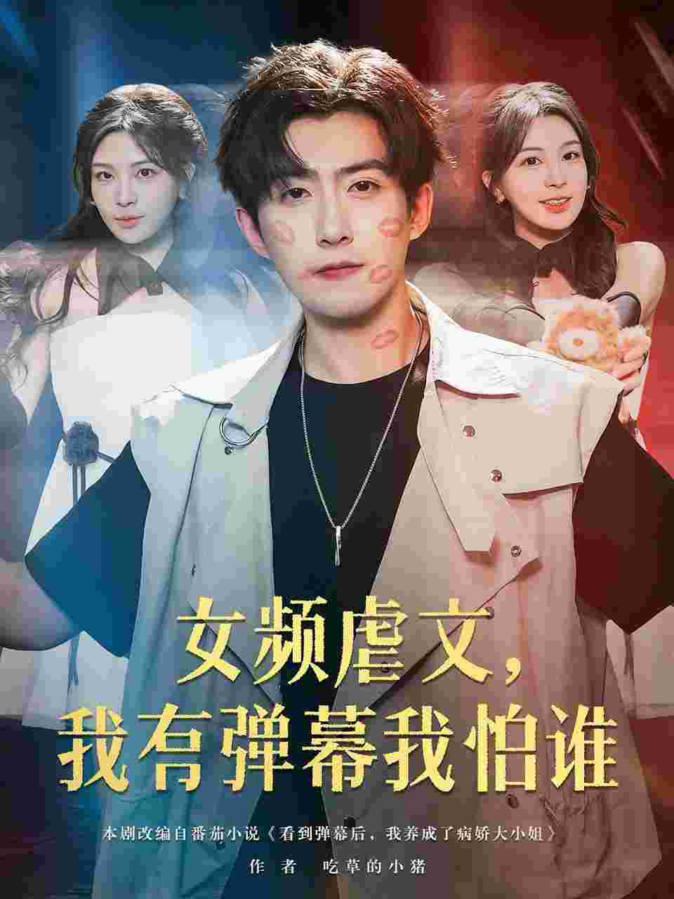 封面图片