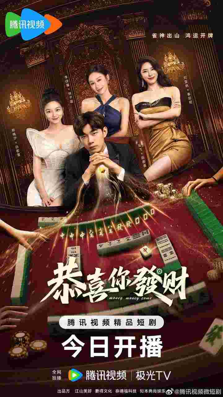 封面图片