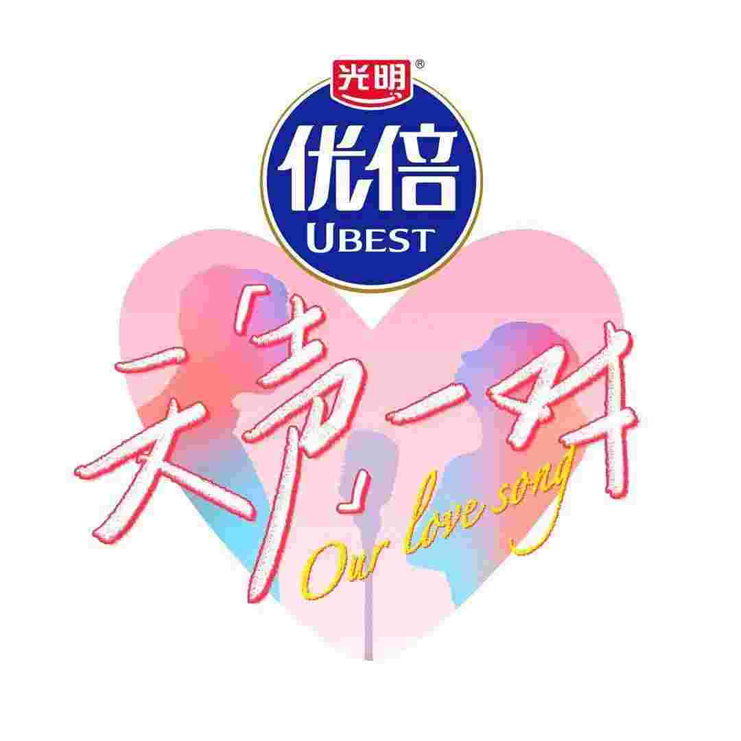 封面图片