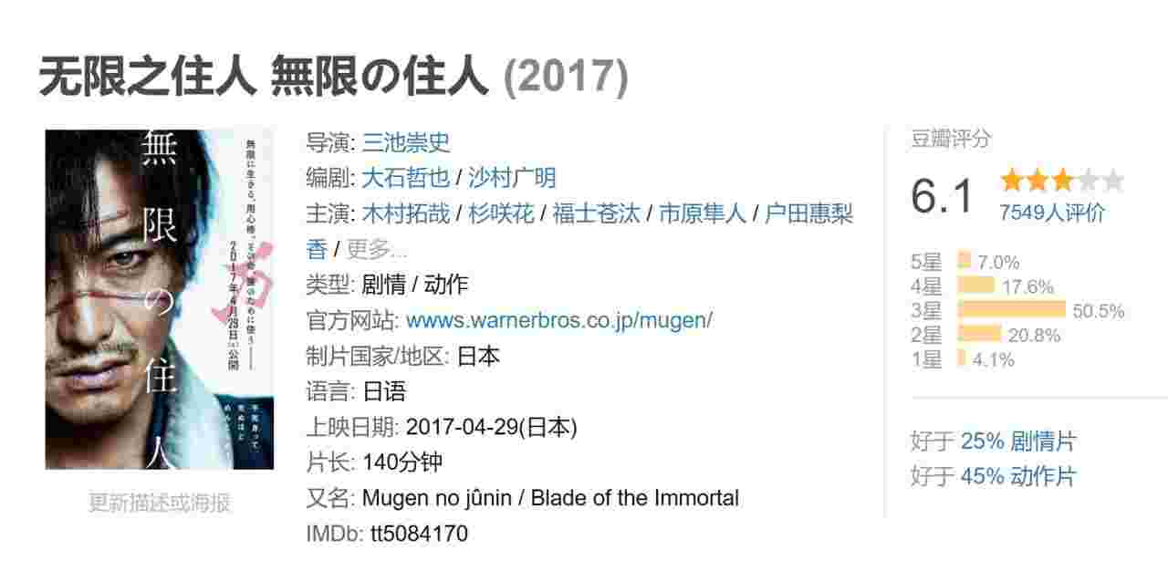 封面图片