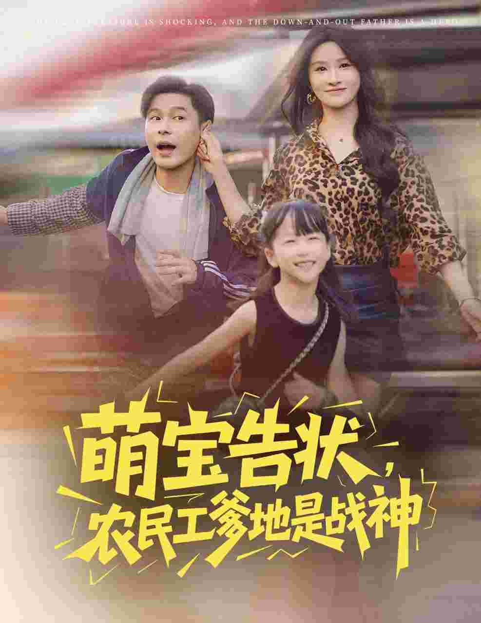 封面图片