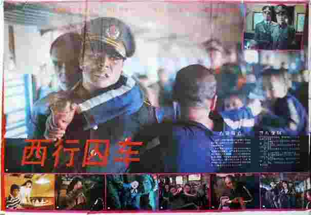 封面图片