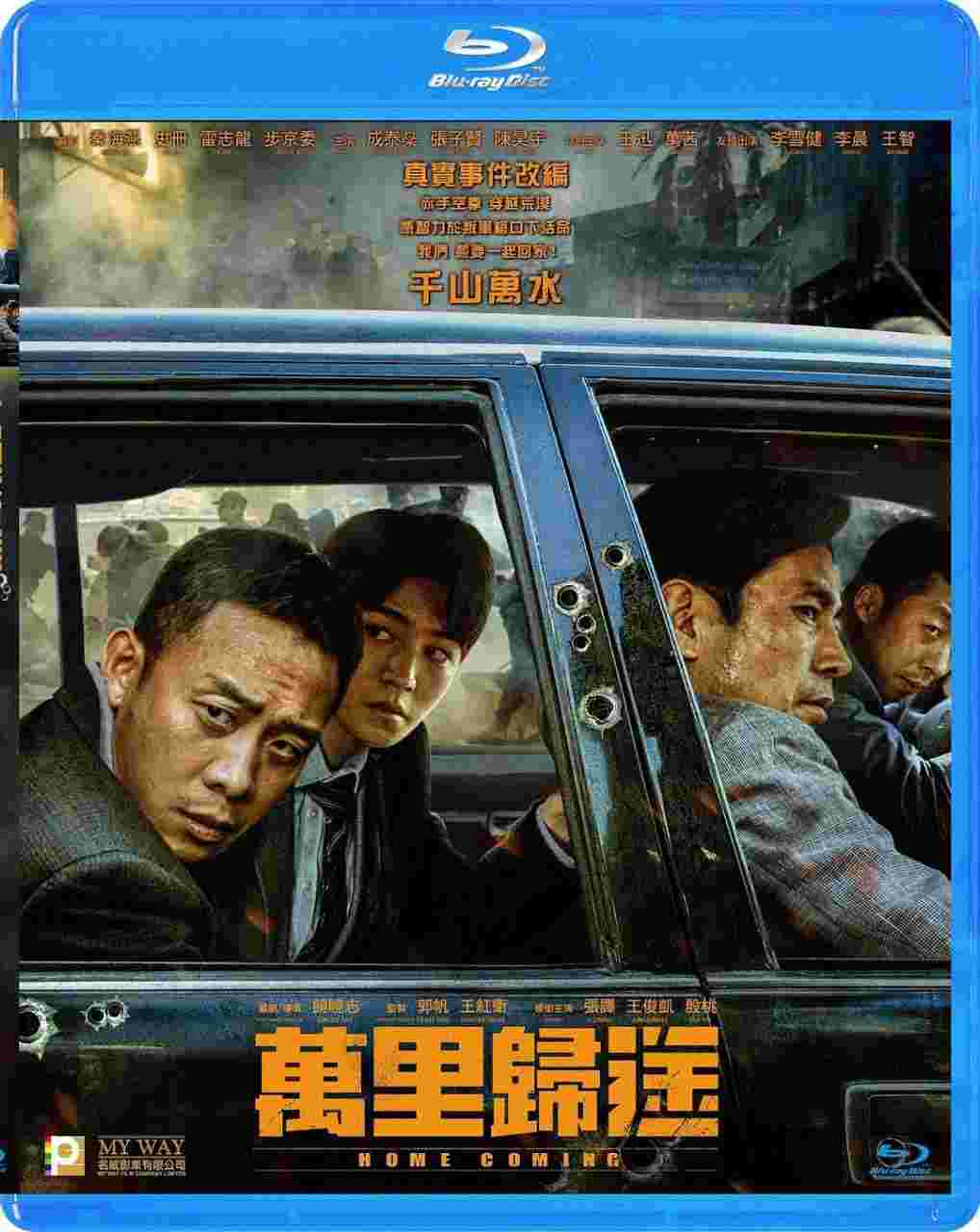 封面图片