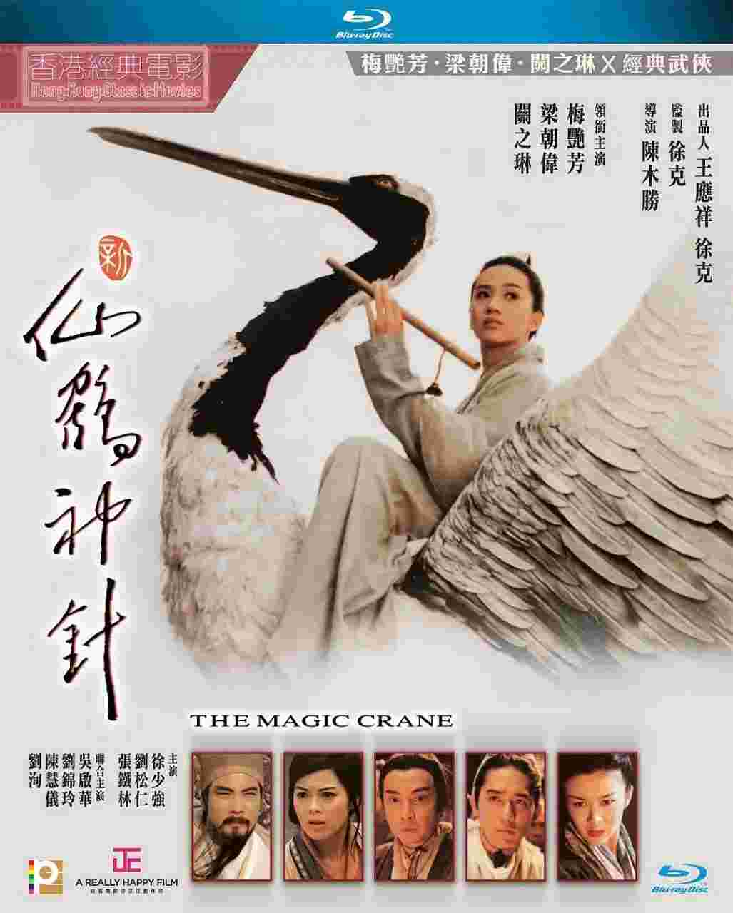 封面图片