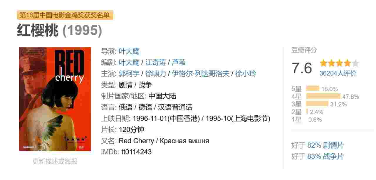 封面图片