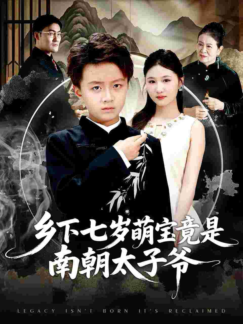 封面图片