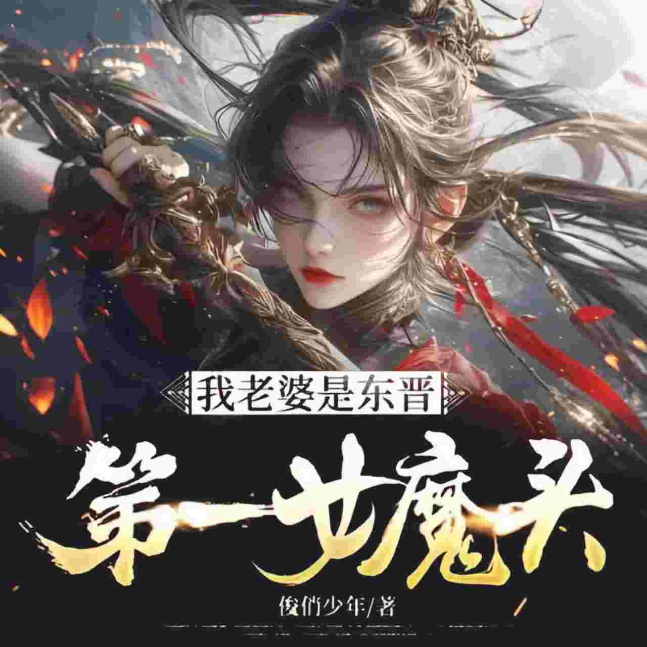 封面图片