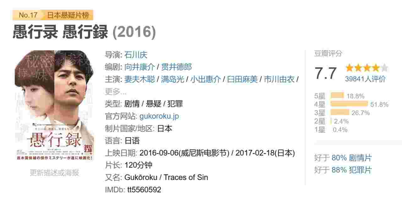 封面图片