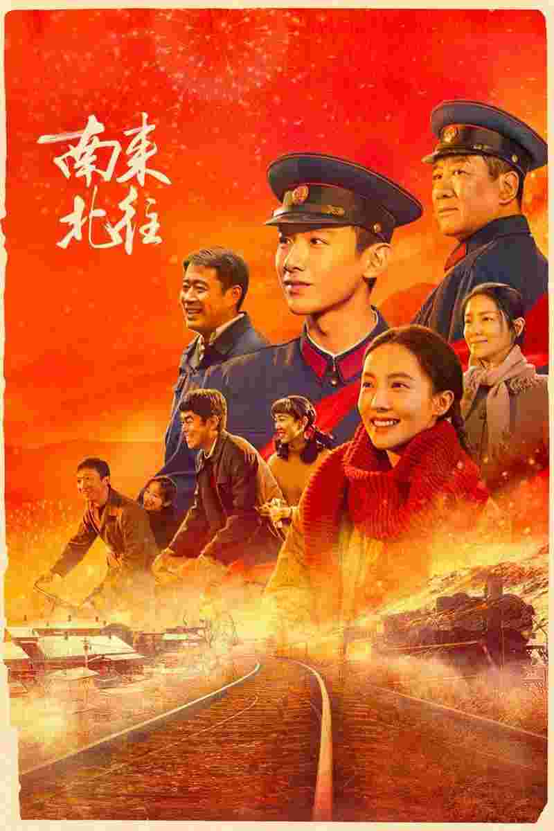 封面图片