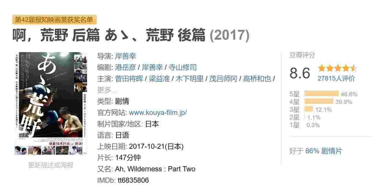 封面图片