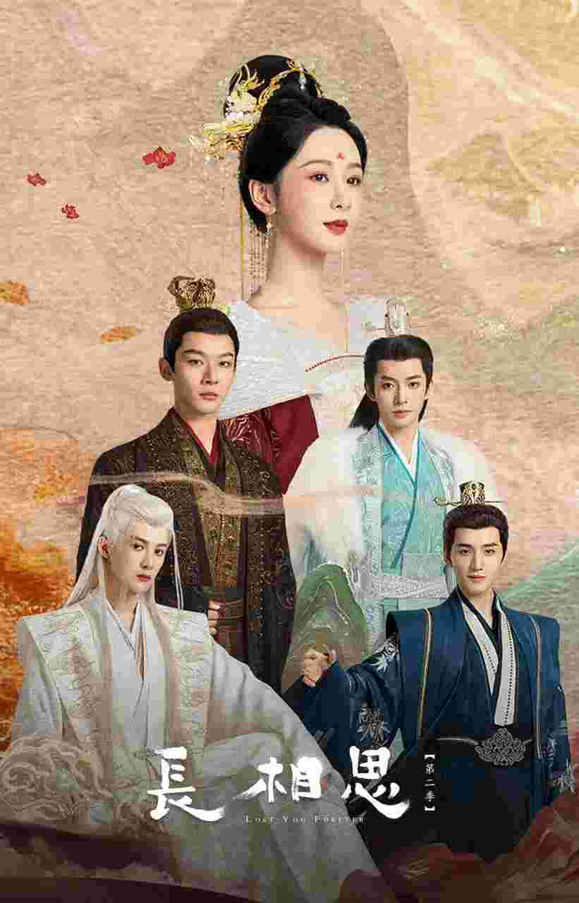 封面图片