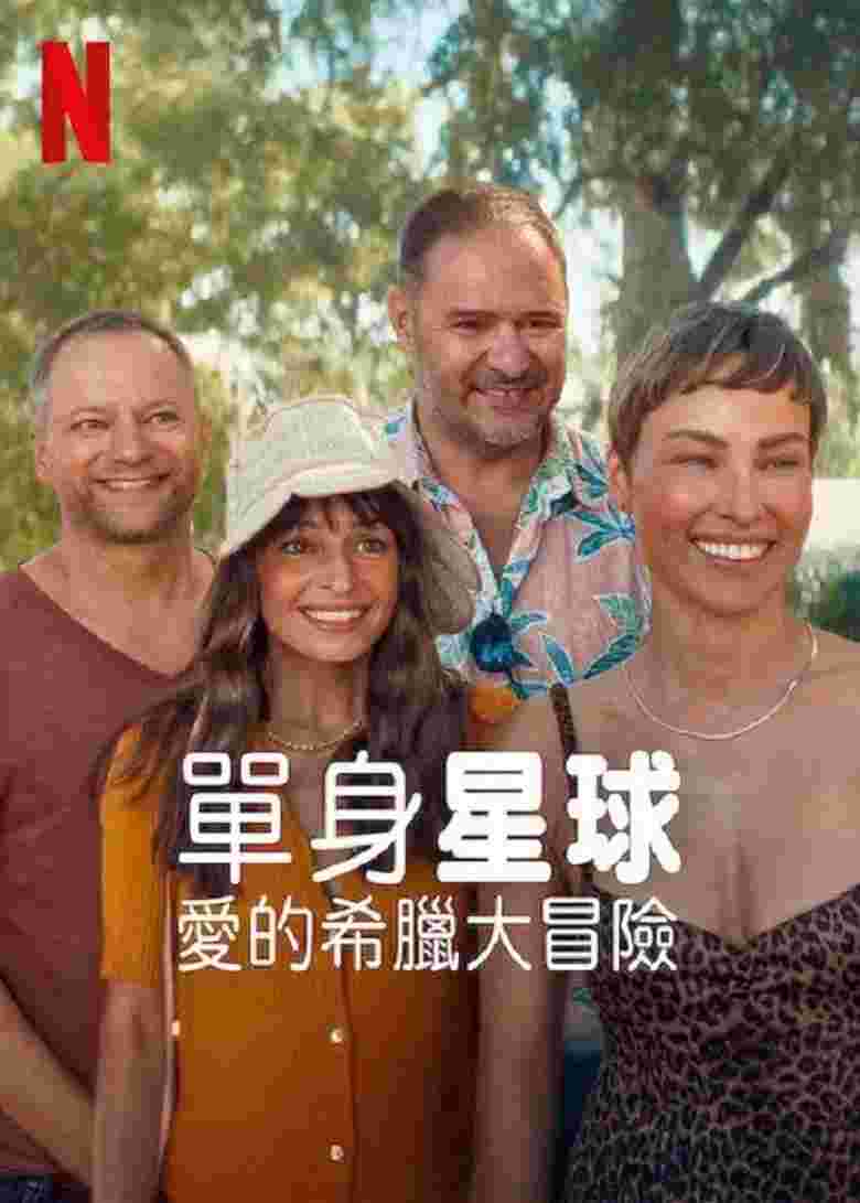 封面图片