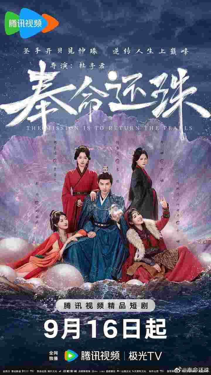 封面图片