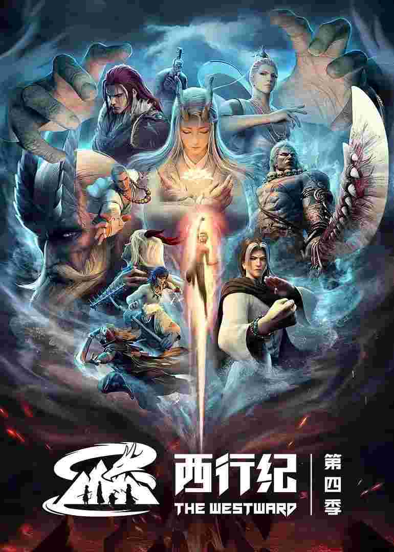 封面图片
