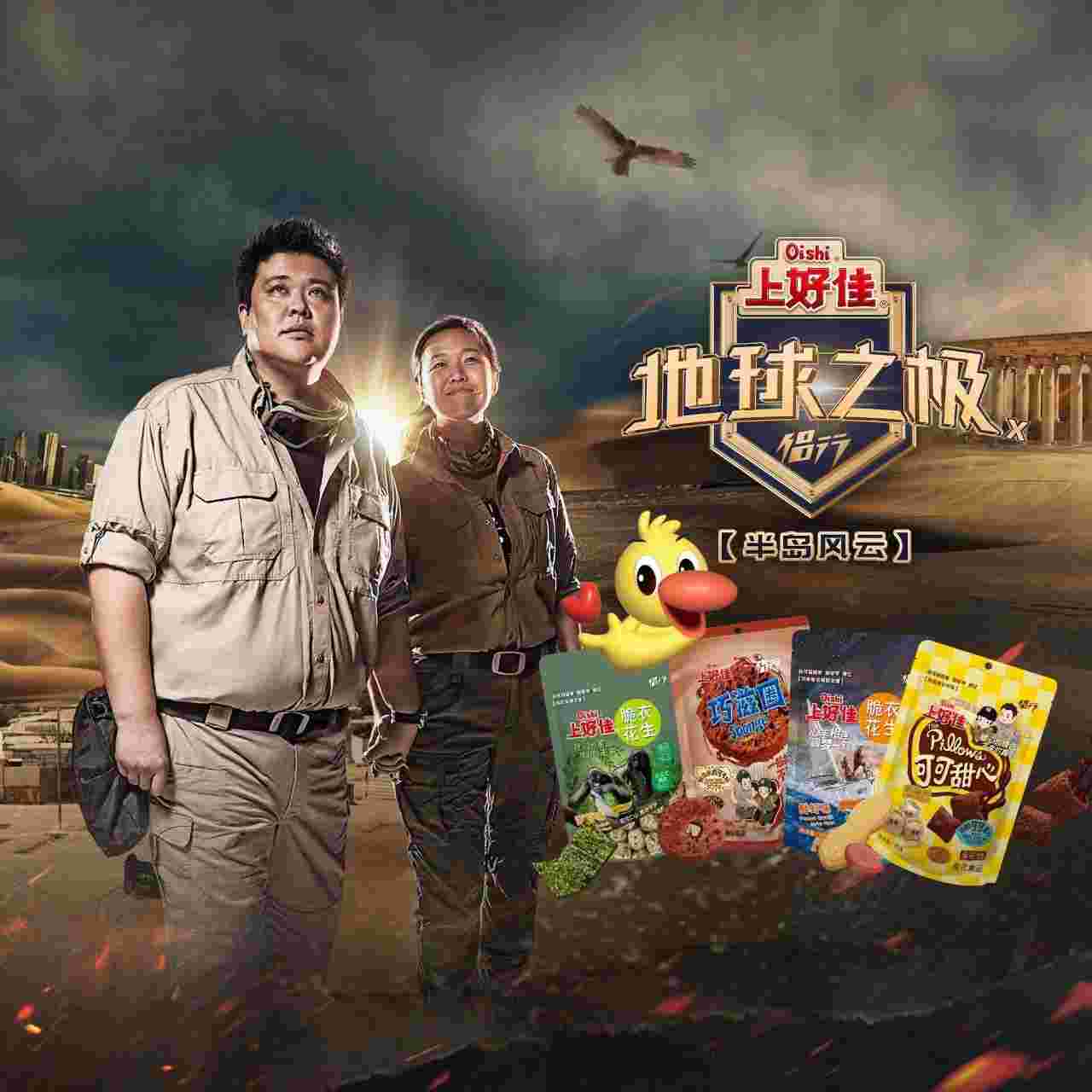 封面图片
