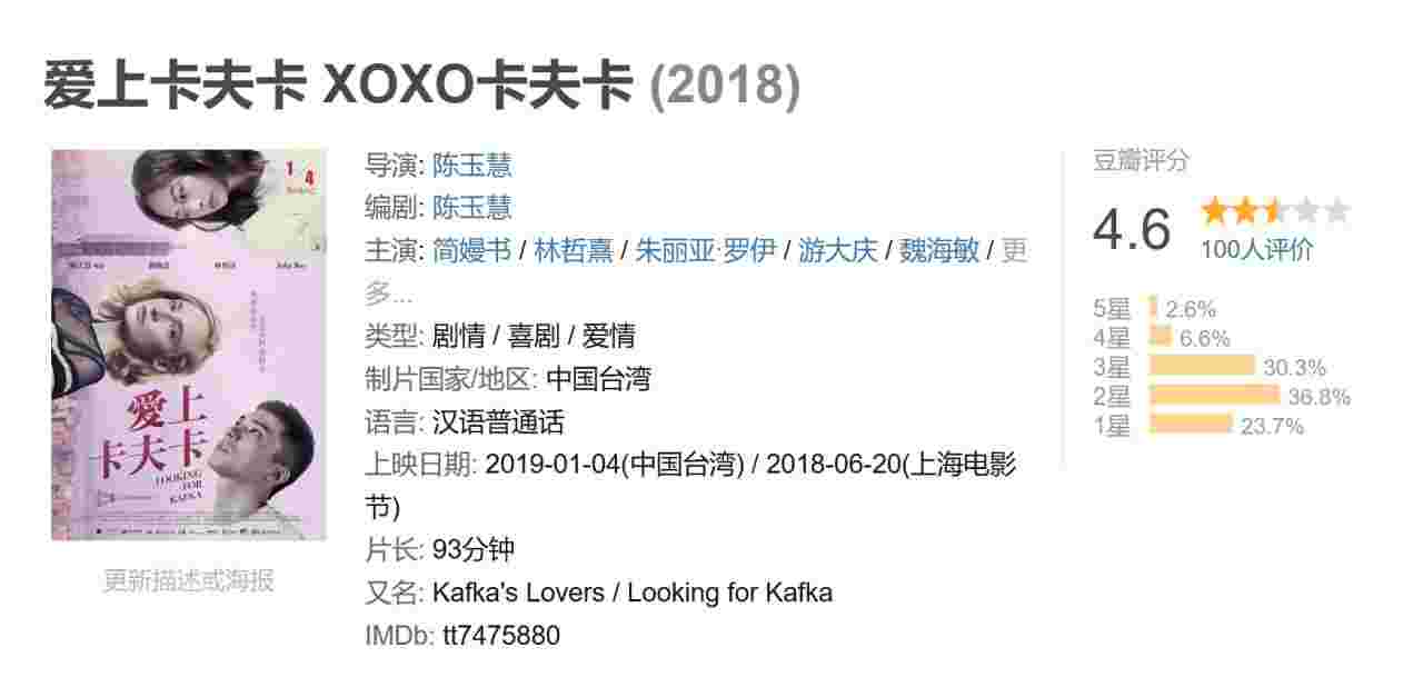 封面图片