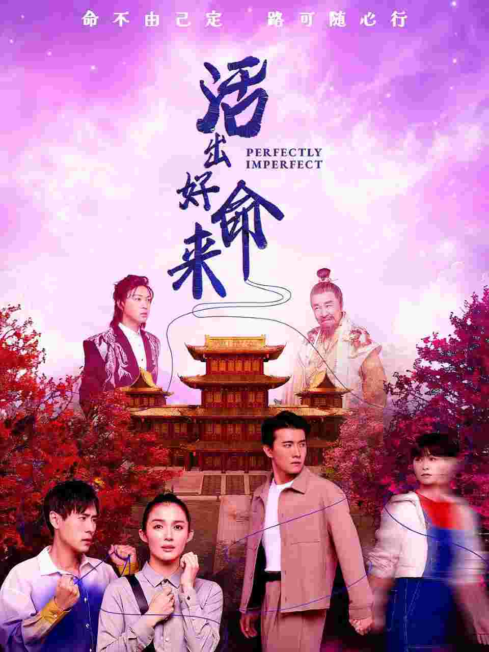 封面图片