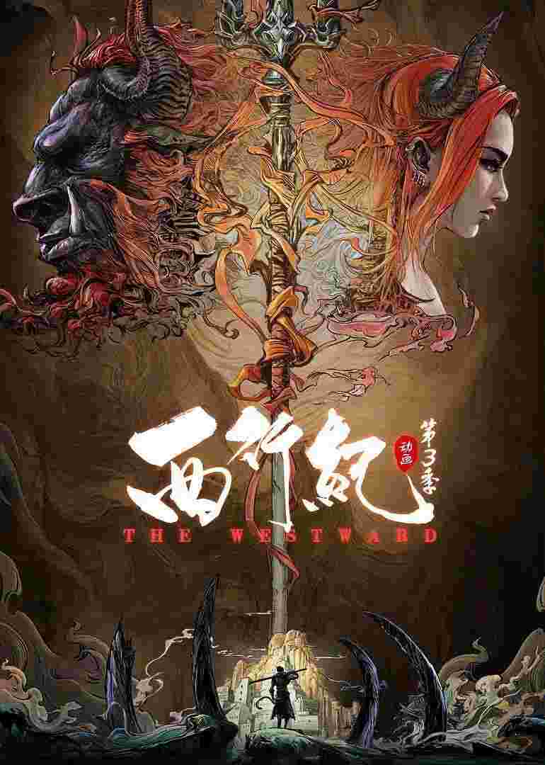 封面图片