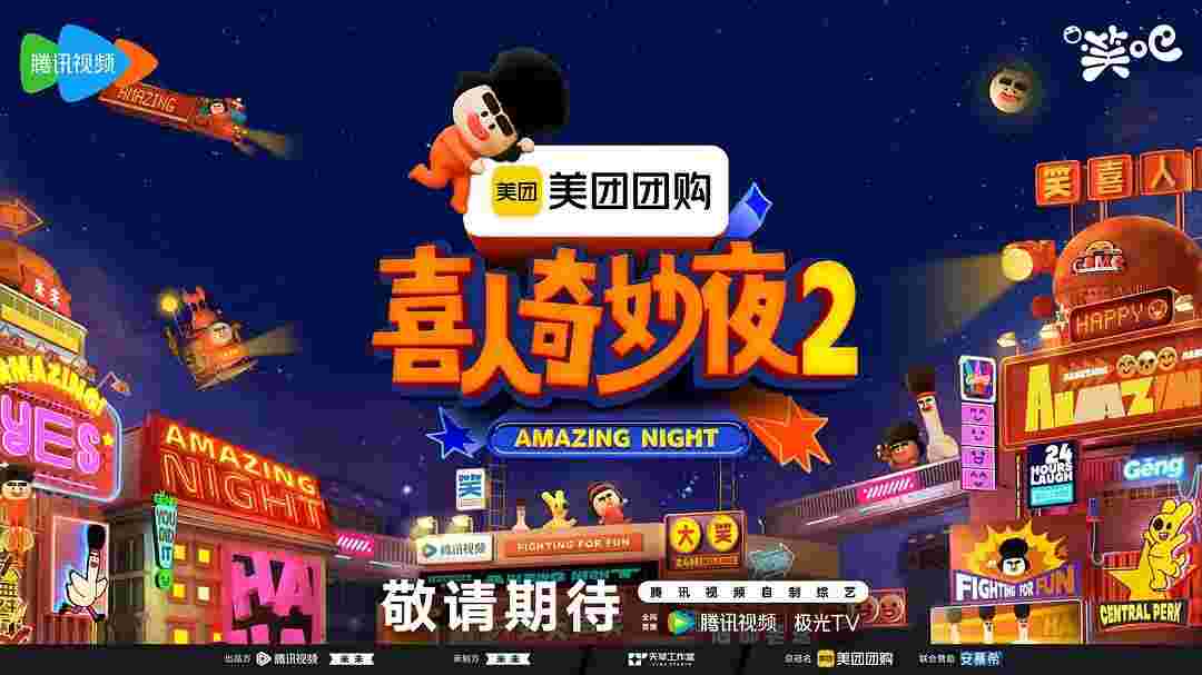 封面图片