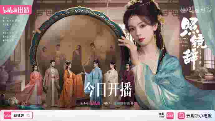 封面图片
