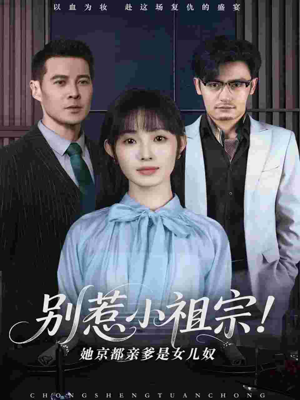 封面图片