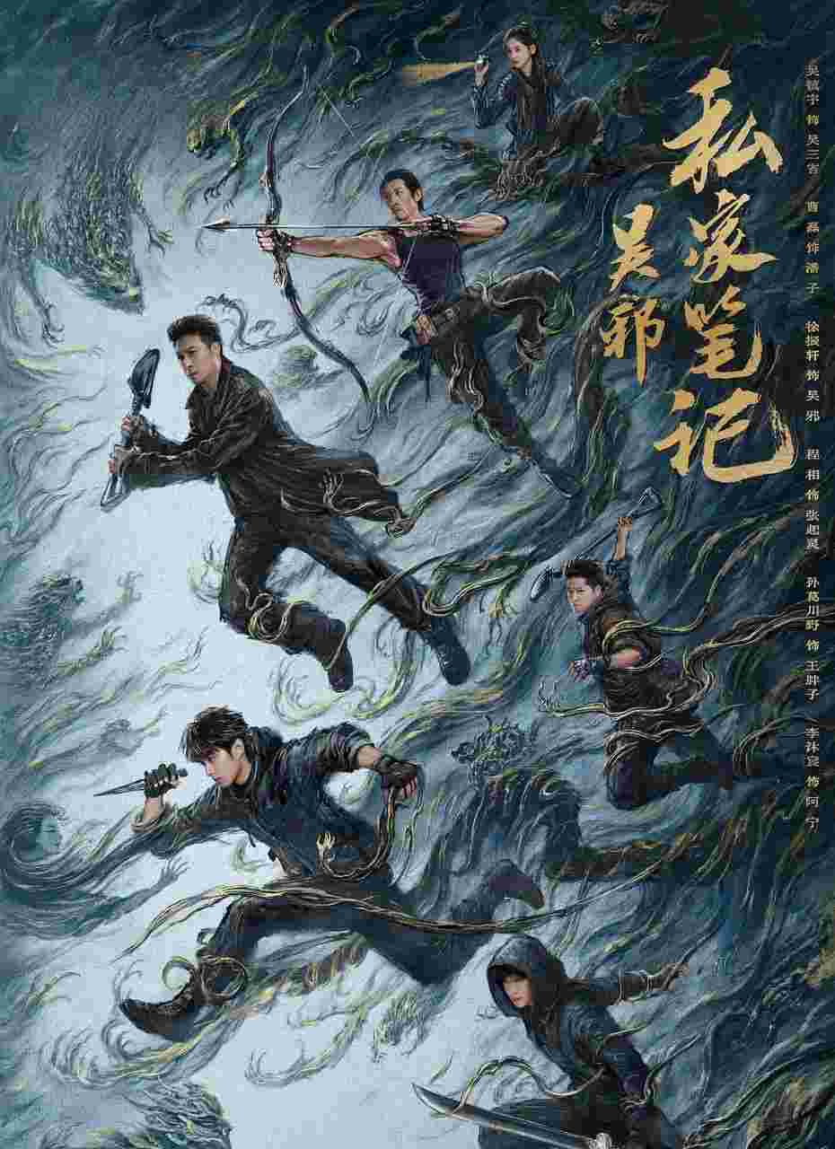 封面图片