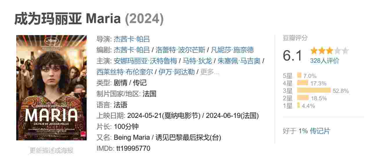 封面图片
