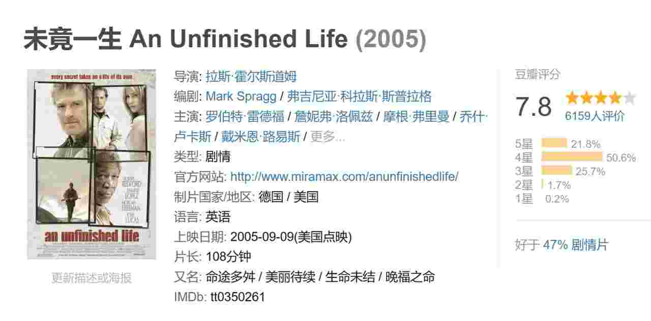 封面图片