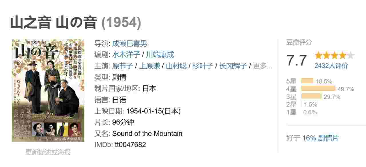 封面图片