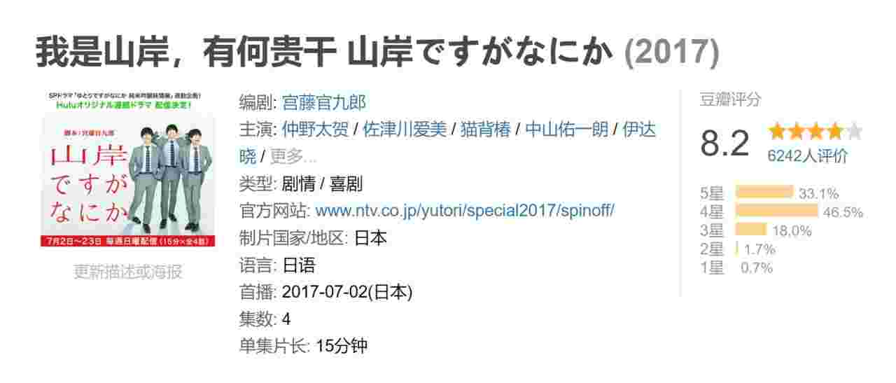 封面图片