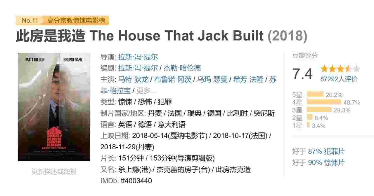 封面图片