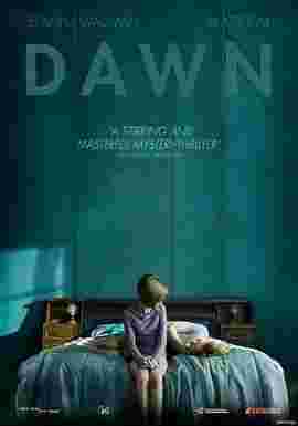 触不到的爱 Dawn