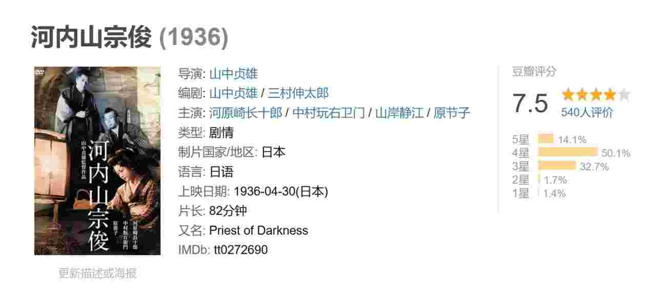 封面图片