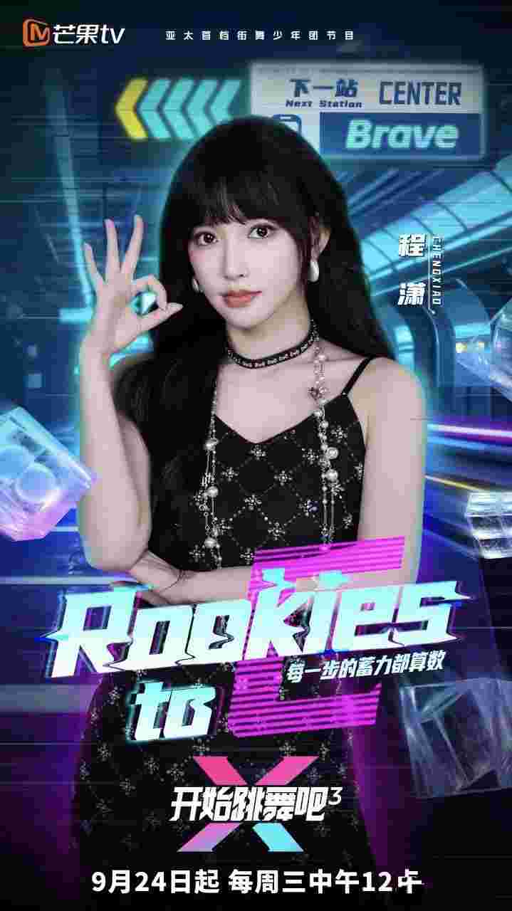 封面图片